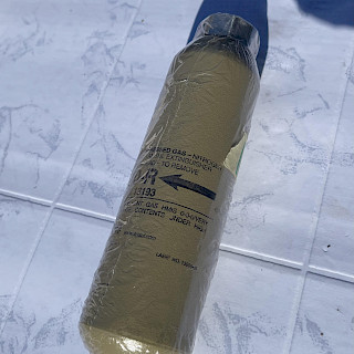 ANSUL MANUAL ACTUATOR LT-10-R