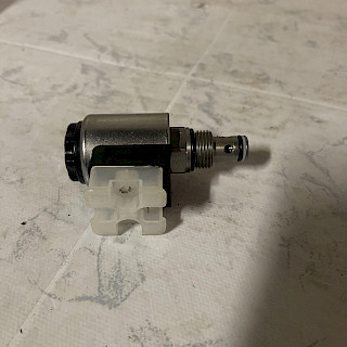 MAGNEETTIVENTTIILI 3000249