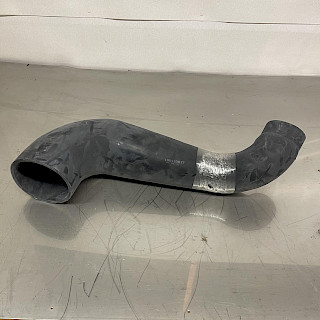 Tuloilmaletku/ 100110817