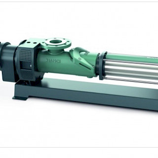 MOOTTORI SK100AH/4 TF