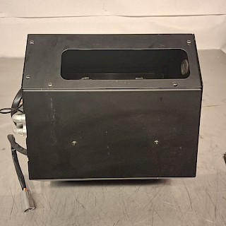 SEA ACTUATOR J30100231