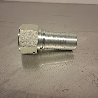 Hose Coupling 56605074