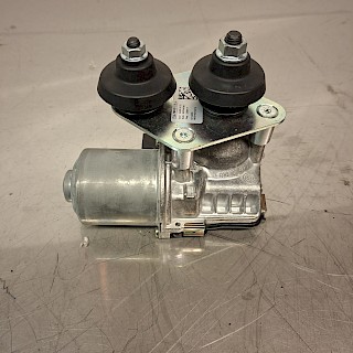 Automotive brake wheel cylinder