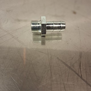 Hose Connector 01180329 S