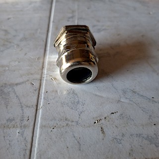 CABLE GLAND 100102554