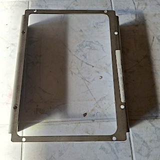 MOUNTING PLATE 100145422