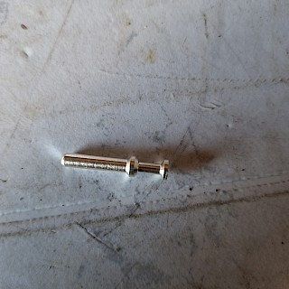 MALE PIN CONTACT 100120635