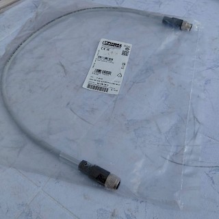 Phoenix Contact Cable