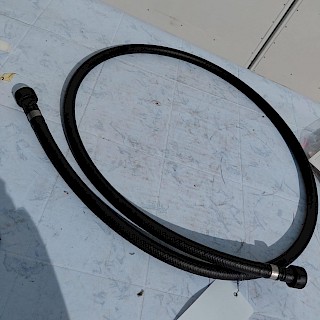 Hose Line