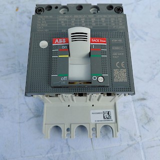 ABB Switch