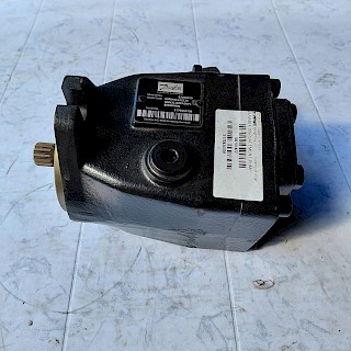 Variable Displacement Pump S170434708