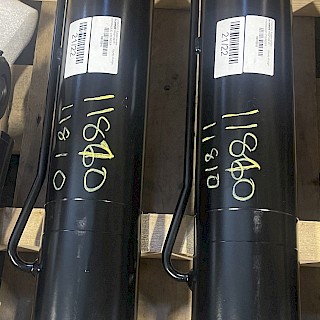 Hydraulic Cylinder 100175915