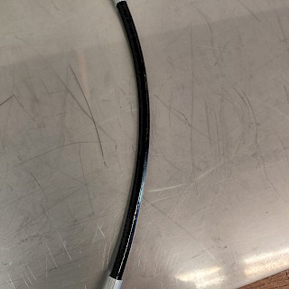 Hose Assembly 100104575