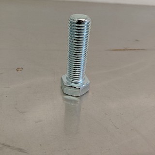 Hex Screw 100034510