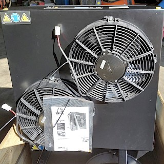 Air Cooler 100081237