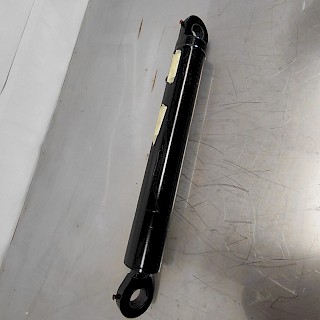 Hydraulic Cylinder 110/75 cm