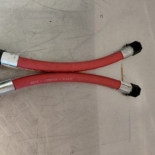 Hose Assembly 100026784