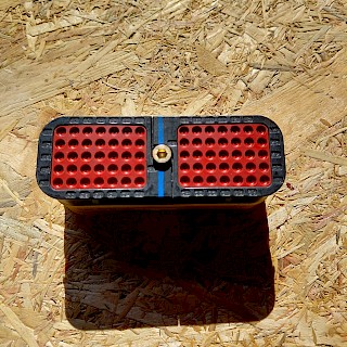 HYLSYRUNKO DEUTSCH 10930570