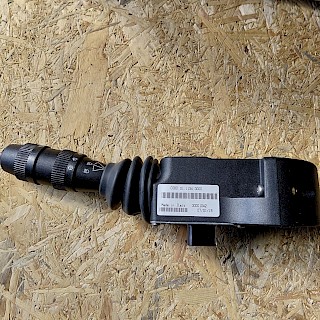 Multifunction Lever 100130369