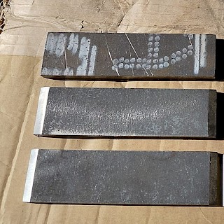 Levy 40 x 150 45690490