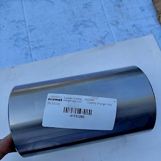 SLEEVE 41753286