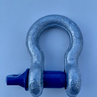 WLL 2T CE WK E13 FA7 1/2