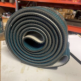 Kuljetinhihna 6320/120