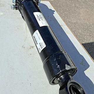 Hydraulic Cylinder