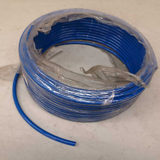PA pneumatiikkaputki 10/8 mm 40 metriä