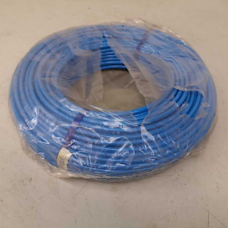 PA pneumatiikkaputki 8/6 mm 100 metriä