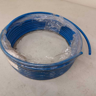 PA pneumatiikkaputki 12/10 mm 16 metriä