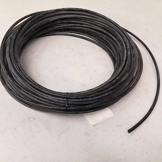 PA pneumatiikkaputki 8/6 mm 35 metriä