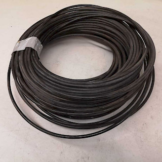 PA pneumatiikkaputki 8/6 mm 70 metriä