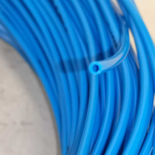 PA pneumatiikkaputki 4/2 mm 100 metriä