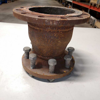 Supistaja ∅ 155/300 - 205/340