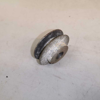 Hihnapyörä 12/50MM - 8MM hihnalle