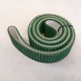 Kuljetinhihna 50 mm x 2320 mm