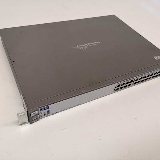 HP Procurve Switch 2626