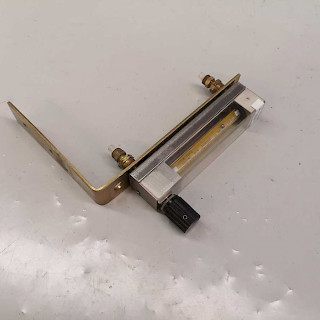 Virtausmittari 60 l/h 1,2bar