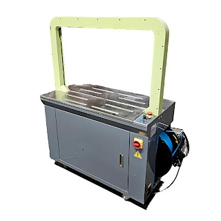 Automaattinen vannekone EXS-128