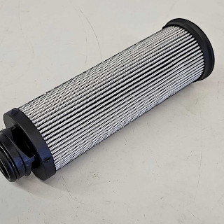 Parker hydrauliikkasuodatin 9444380