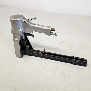 Paineilma kansinitoja 561/15