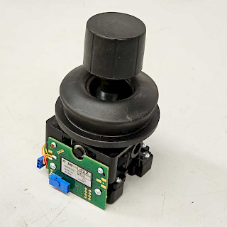 Joystick Hectronic JC300-032