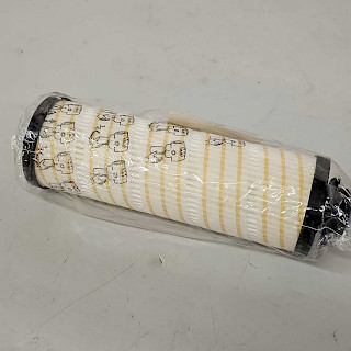 Vaihteiston suodatin 4216096