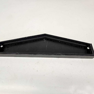 Kiinnityslevy 660x190x40 mm