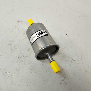 WF8101 Polttoainesuodatin