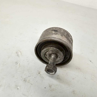 Hihnan kiristinrulla ⌀ 100 mm