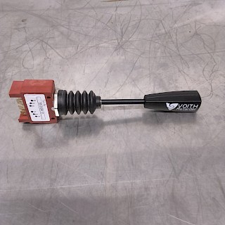 VOITH Kahvakytkin 53.0408.10