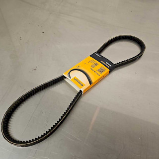 CONTITECH AVX13X1150 Kiilahihna