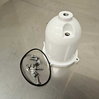 VOLVO PENTA BOWL 3838851